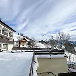 Apartment Sunshine Top 12 By Interhome