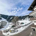 Apartment Sunshine Top 12 By Interhome