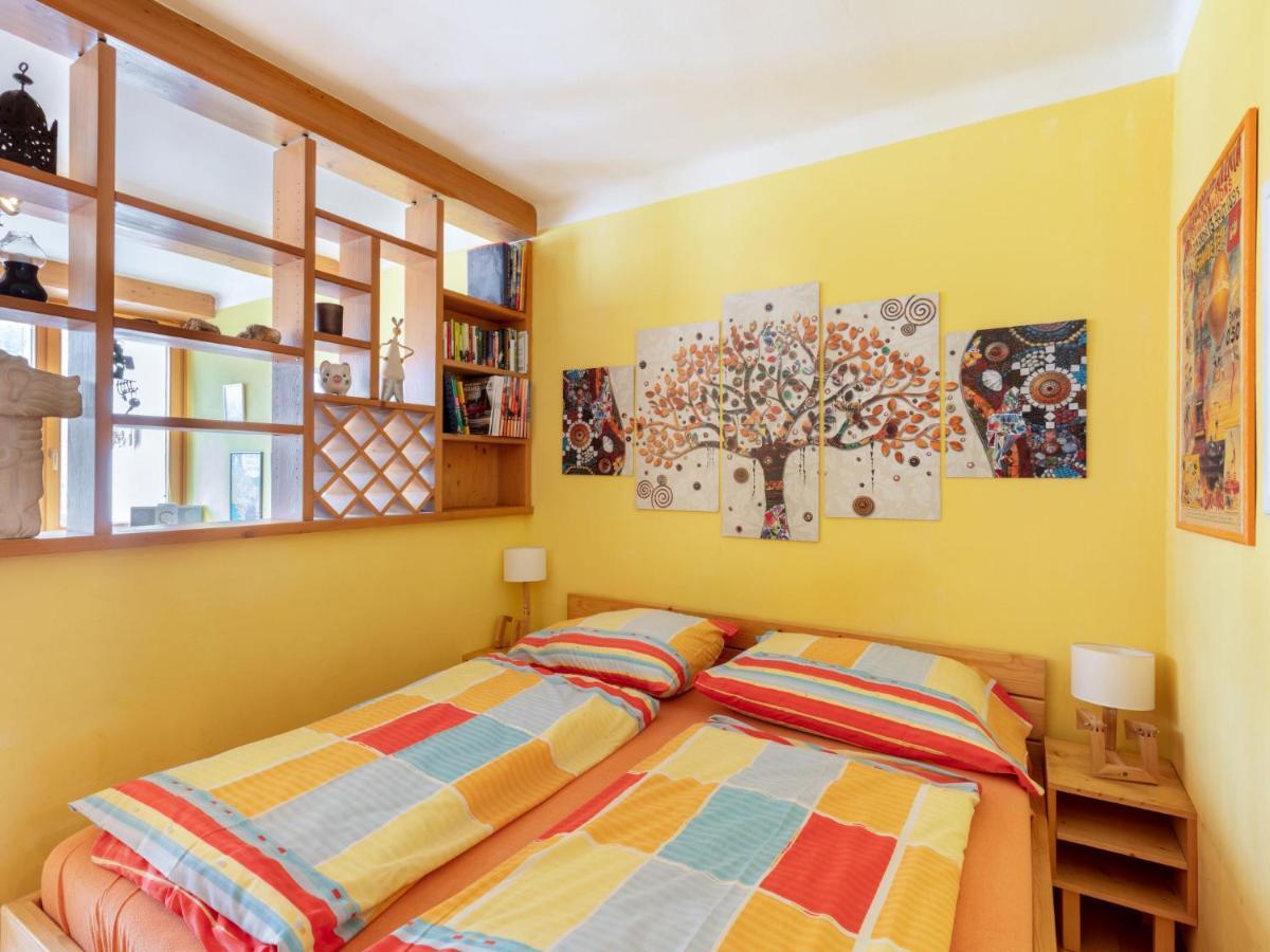 Sunshine Top 12 By Interhome * Zell am See