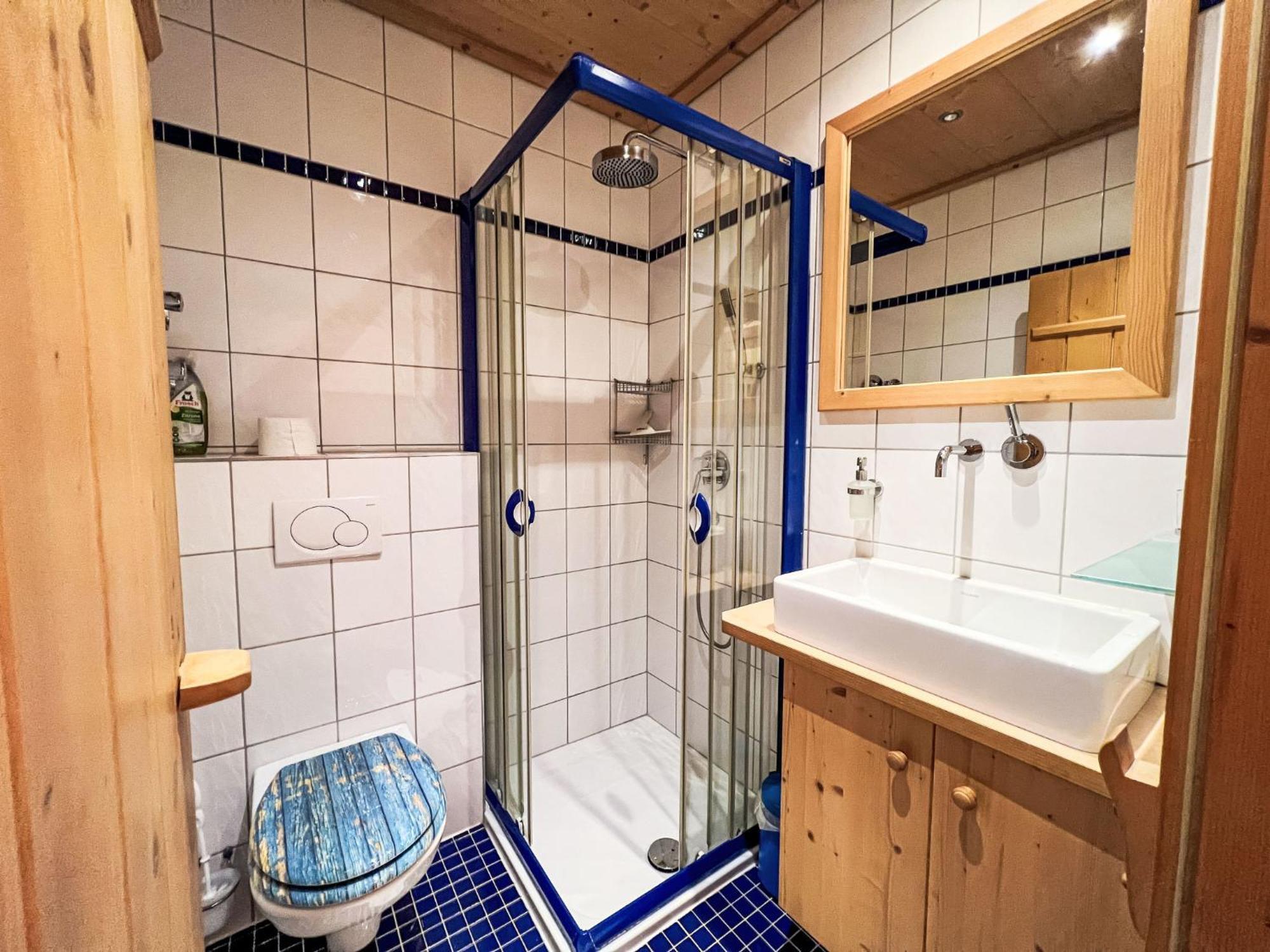 Sunshine Top 12 By Interhome * Zell am See