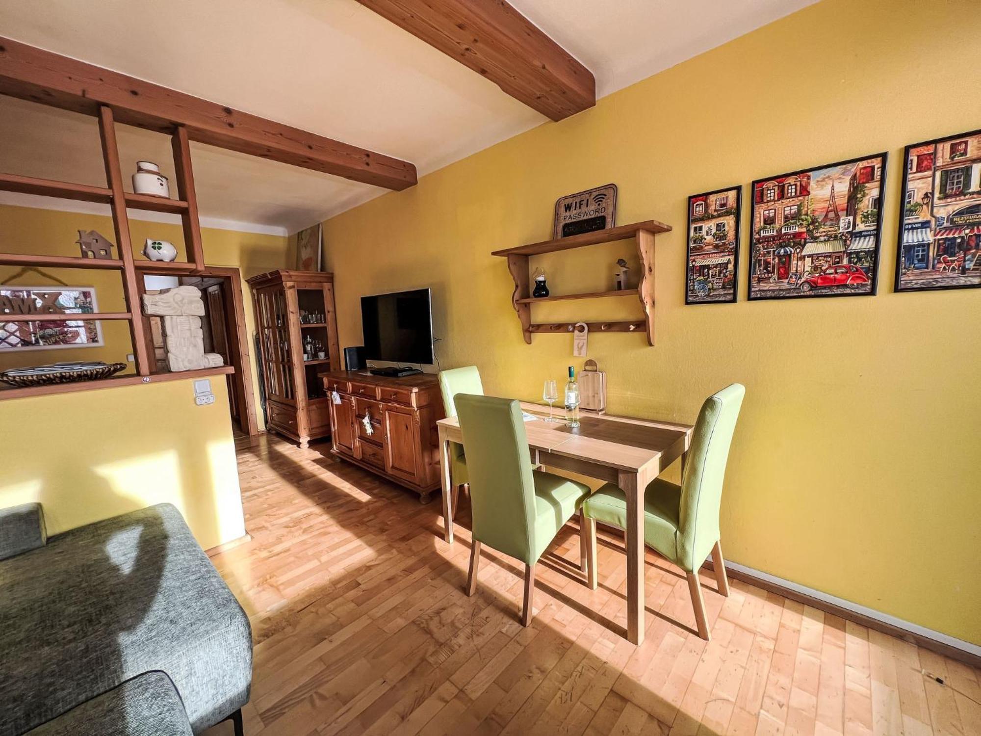 Sunshine Top 12 By Interhome Apartment Zell am See